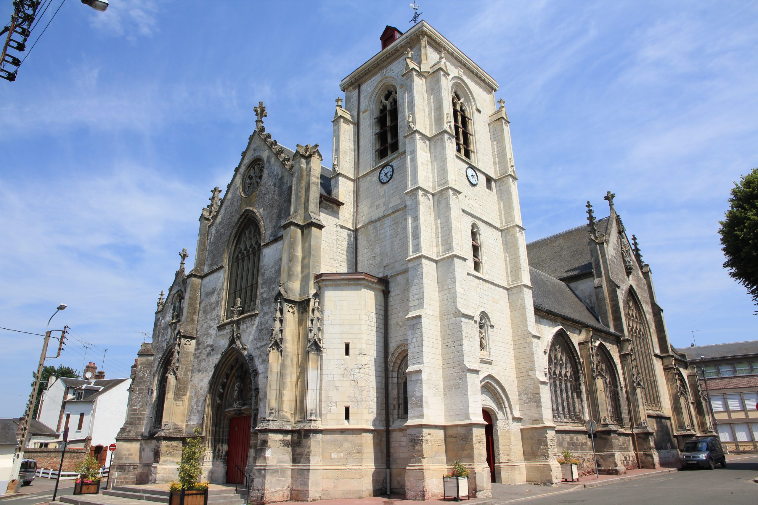 image1
